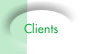 Clients