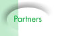 Partners