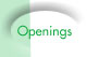 Openings