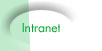 Intranet