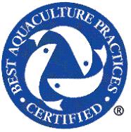 Zambia Best Aquaculture Practices Certification